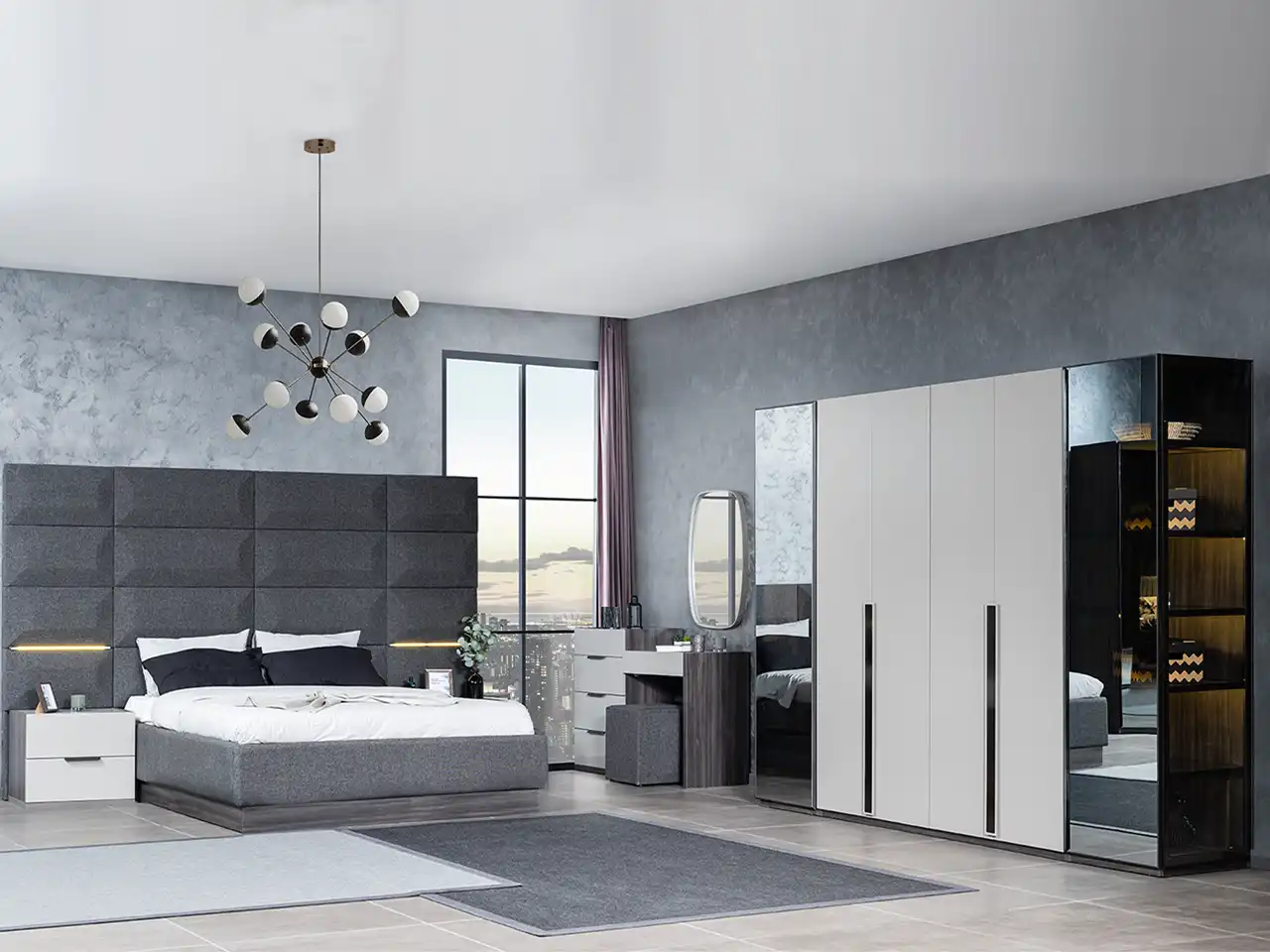 bedroom-adessa-1
