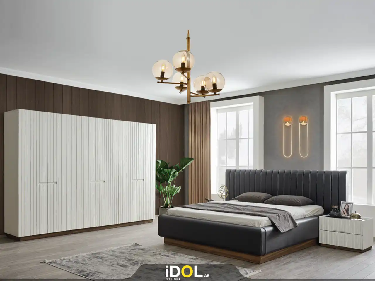 bedroom-alinor-10