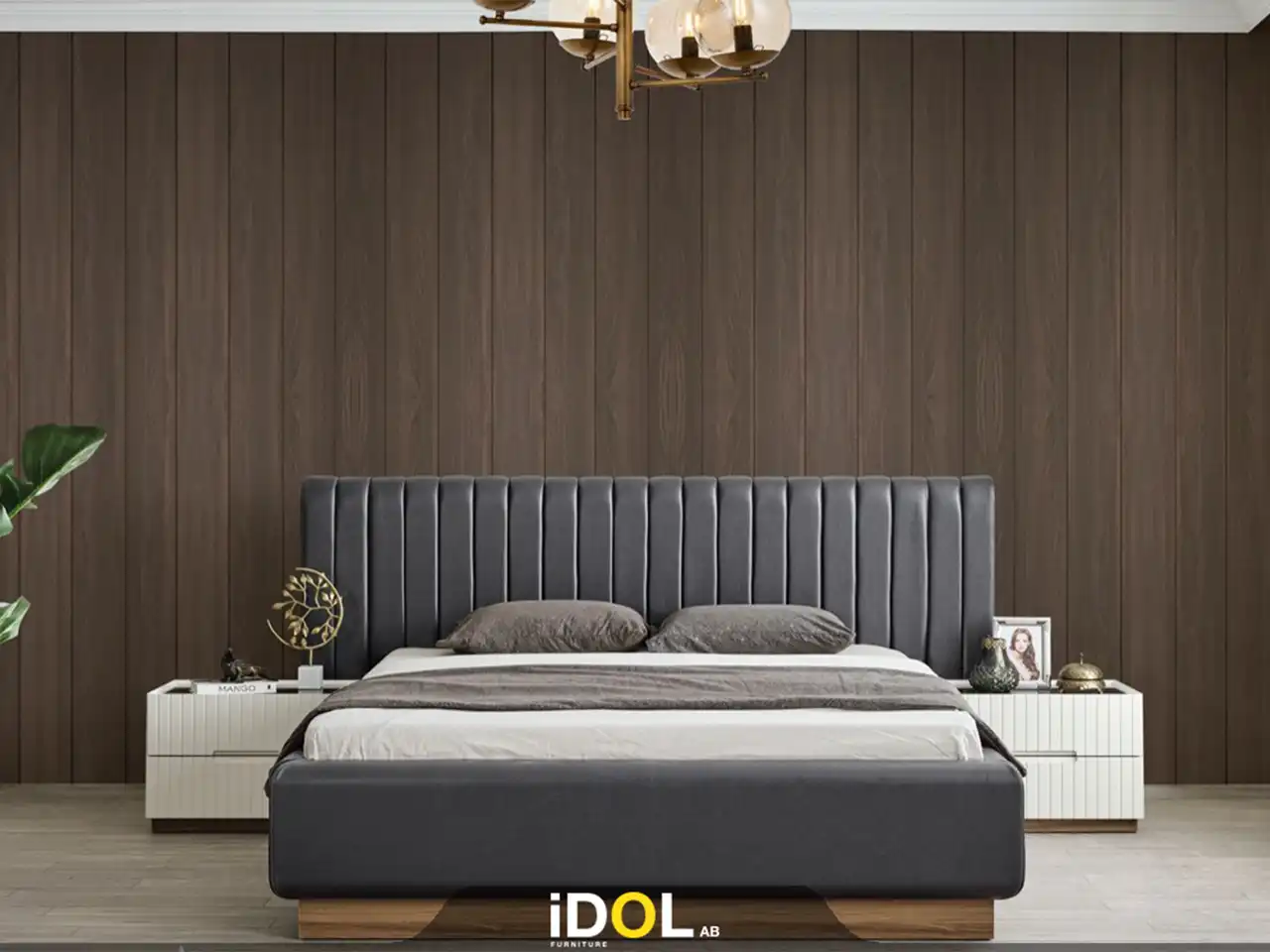 bedroom-alinor-9