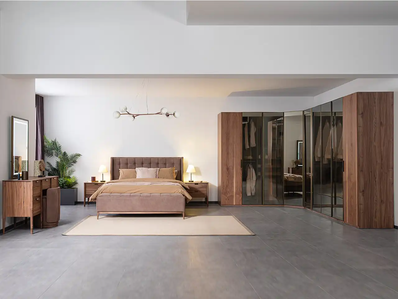 bedroom-antik-1