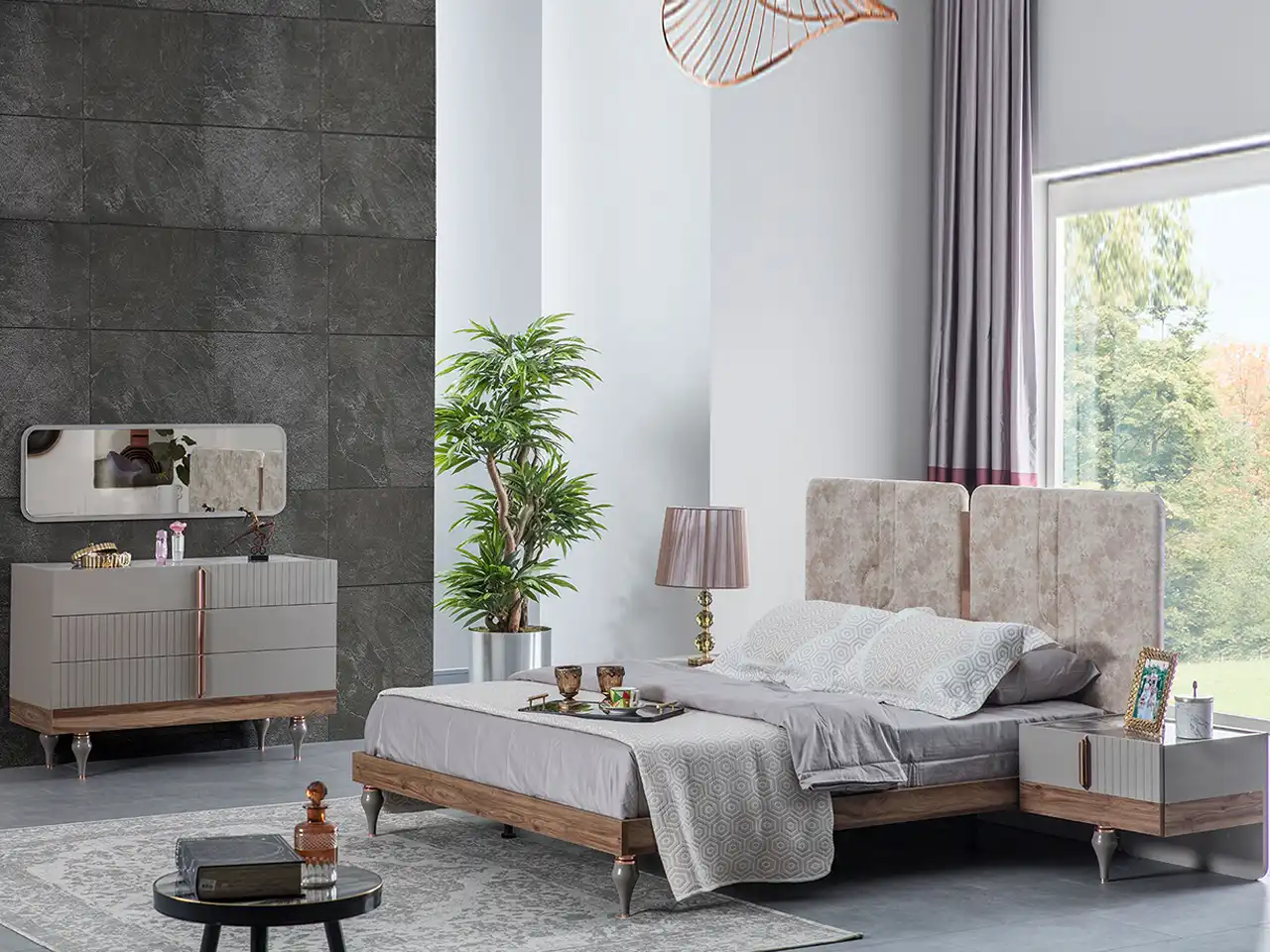 bedroom-active-1