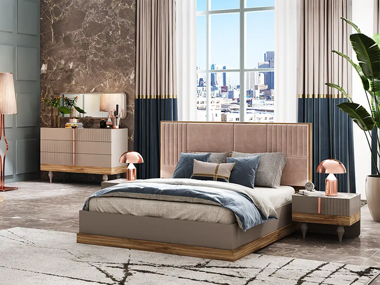 bedroom-active-5