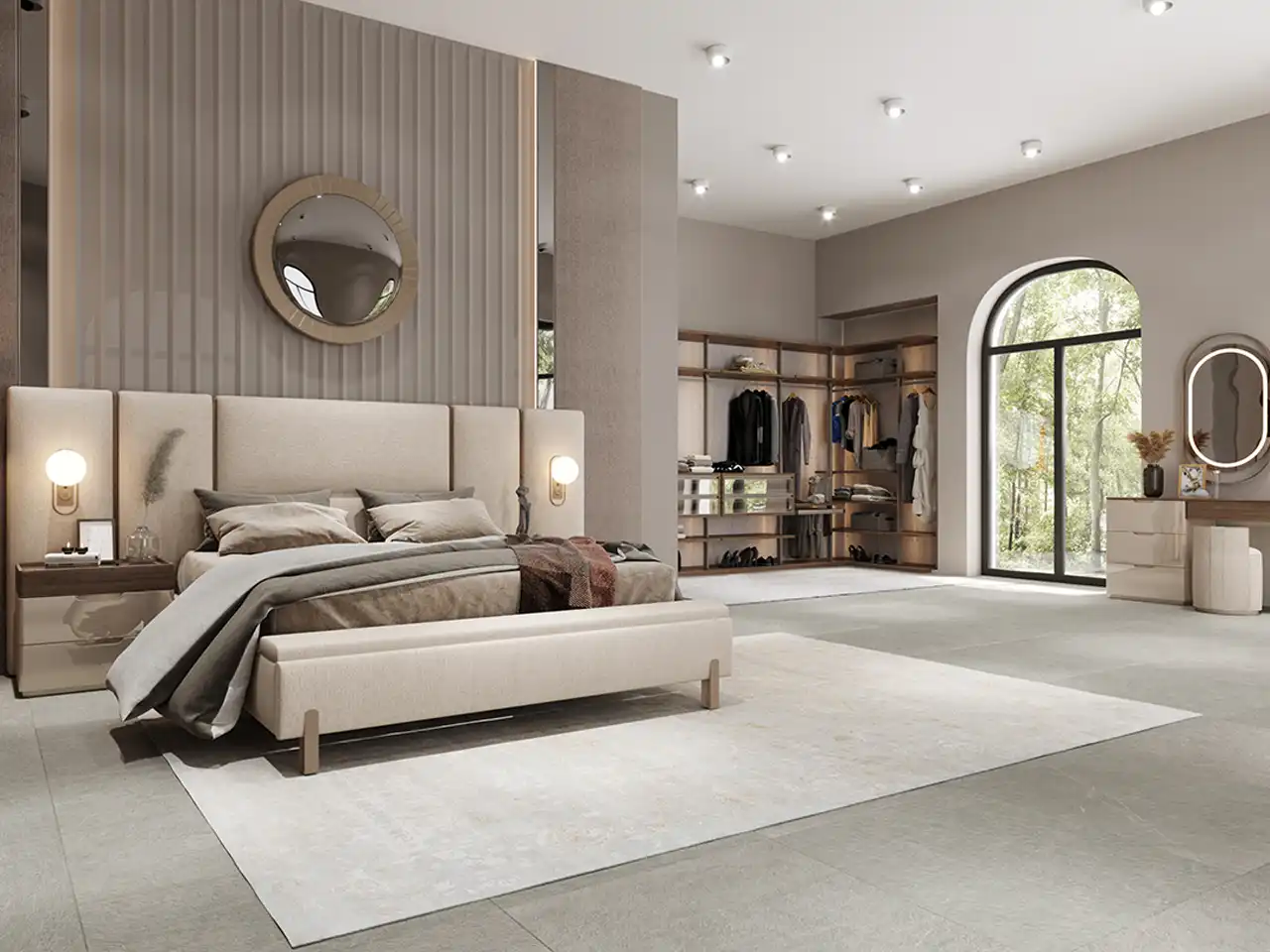 bedroom-baghdad-1