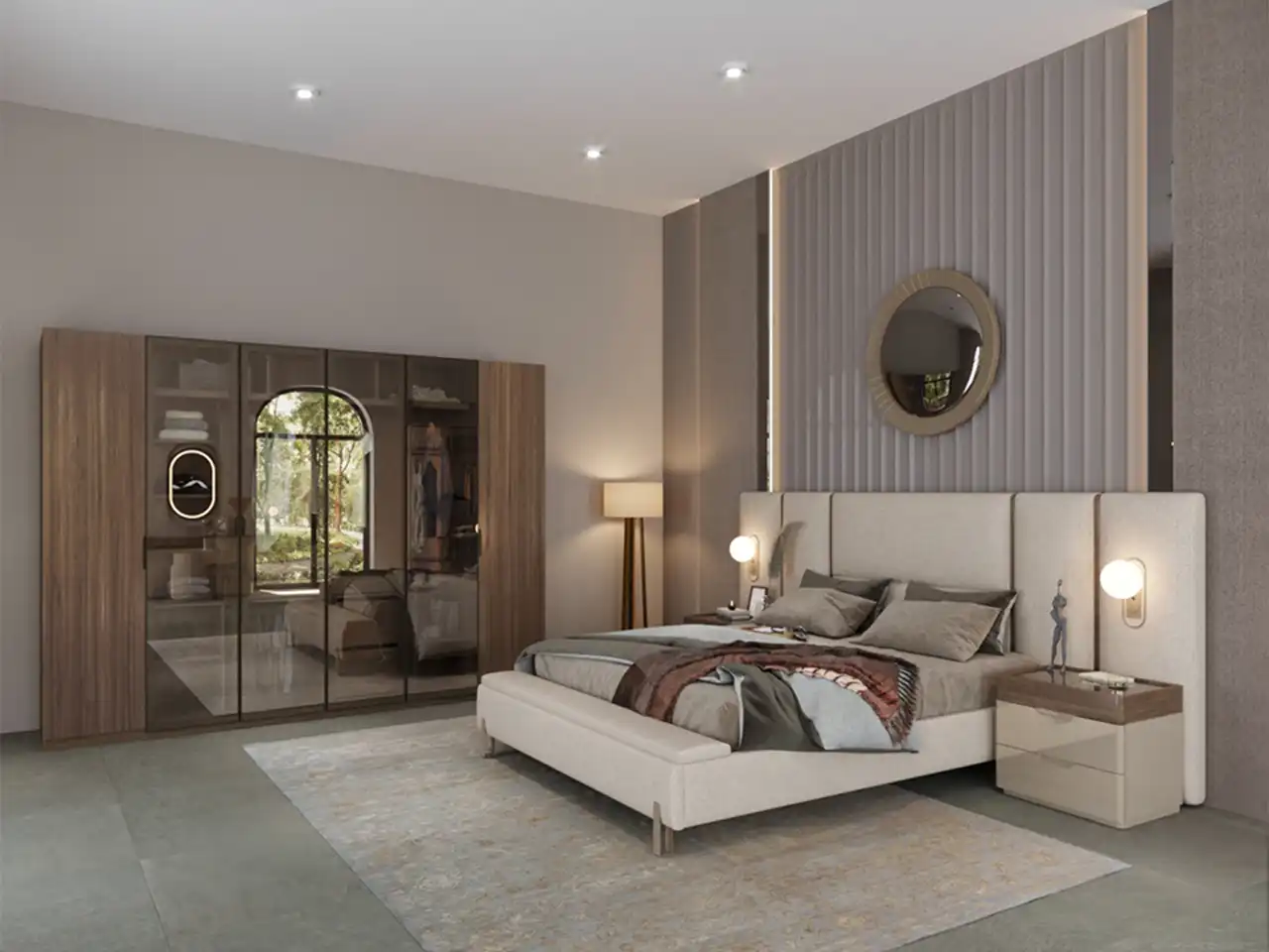 bedroom-baghdad-7