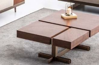 tableanner-1