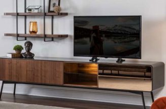 tv-banner-1